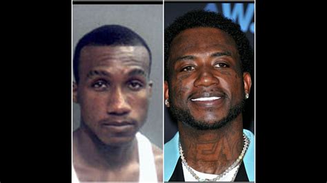 gucci mane.clone|hopsin gucci suit.